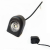 Xiaomi Mi m365 PRO head light