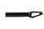 Ethic Merrow Fork V3 SCS