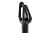 Ethic Merrow Fork V3 SCS