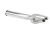 Ethic Merrow Fork V3 SCS