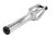 Ethic Merrow Fork V3 SCS