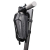 Wild man waterproof bag for scooter 2l