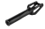 Ethic Merrow Fork V3 SCS 8/12 STD