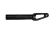 Ethic Merrow Fork V3 SCS 8/12 STD
