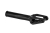Ethic Merrow Fork V3 SCS 8/12 STD
