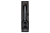 Ethic Merrow Fork V3 SCS 8/12 STD