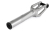 Ethic Merrow Fork V3 SCS 8/12 STD
