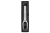 Ethic Merrow Fork V3 SCS 8/12 STD