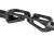 Ethic Merrow Fork V3 HIC 8/12 STD