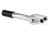 Ethic Merrow Fork V3 HIC 8/12 STD