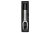 Ethic Merrow Fork V3 HIC 8/12 STD
