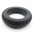 9,5x2 solid tyre