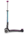 Micro Maxi Deluxe Foldable LED Neochrome scooter