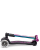 Micro Maxi Deluxe Foldable LED Neochrome scooter