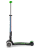 Micro Maxi Deluxe Foldable LED Neochrome scooter
