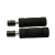Micro foam ручки with tube plug shockcord