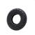 Electric scooter tyre 200x50