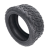 85/65-6.5 tyre for electric scooter