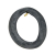 Electric scooter inner tube with bent valve 8,5x2 90 degrees
