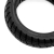 Ultralight Solid Offroad wheel 60/70-7