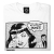 Thrasher T-shirt Boyfriend
