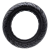 60/70-6.5 & 10x2.5-6.5 Solid tyre