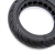 60/70-6.5 & 10x2.5-6.5 Solid tyre