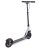 Micro Suburb Reloaded scooter