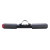Segway Ninebot MAX kids handle bars with lights