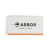 Arbor Easyrider ABEC-7 подшипники