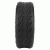 Electric scooter tubeless tyre 70/65-6.5