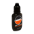 Bronson Speed Co. Bearings High Speed Oil
