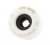 Arbor Signature Vice Tyler Howell 69mm Wheels