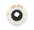 Arbor Signature Vice Tyler Howell 69mm Wheels
