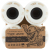 Arbor Signature Vice Tyler Howell 69mm Wheels