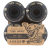 Arbor Signature Vice Tyler Howell 69mm Wheels