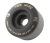 Arbor Signature Vice Tyler Howell 69mm Wheels