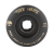 Arbor Signature Vice Tyler Howell 69mm Wheels