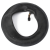 8" tube 200x50