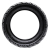 255x80 & 10x3 & 80/65-6 ROAD tyre for electric scooter
