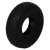 10" покрышка для електросамоката 3.00-4  (4PLY RATING, MAX 60 PSI)