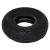 10" покрышка для електросамоката 3.00-4  (4PLY RATING, MAX 60 PSI)