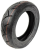 (10x3) ROAD tyre for electric scooter