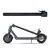 Xiaomi Mi PRO/PRO2/Mi3 folding pole with mechanism