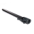 Xiaomi Mi PRO/PRO2/Mi3 folding pole with mechanism