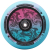 Lucky Lunar Pro Wheel 120mm