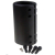 Mast fold lock Xiaomi M365/ESSENTIAL/1S/PRO/PRO2