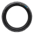 Tubeless tyre 60/70-7 with GEL
