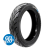 Tubeless tyre 60/70-7 with GEL