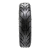 Tubeless tyre 60/70-7 with GEL